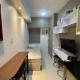 Aral Realty and Property Management, Manila - Foto 7