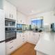 Pinnacles unit 23 Caloundra QLD, Caloundra - Fotografie 4
