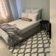 Jalash Self catering accommodation