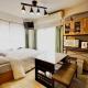 501 Sunny House Near Ueno cozyroom Max4people, Tokyo - Photo 3
