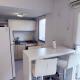 One-bedroom apartment in Palermo, near Plaza Italia Rural, Buenos Aires - Fotografie 3