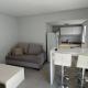 One-bedroom apartment in Palermo, near Plaza Italia Rural, Buenos Aires - Fotografie 4