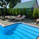 Villa with swimming pool Gonio - Fotografie 5