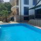 Villa with swimming pool Gonio - Fotografie 4