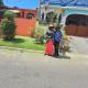 Sunflower Place Portmore - Foto 1