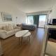Studio Apartment Panoramic View of BSAS Above 9 de Julio Avenue, Buenos Aires - Fotografie 1