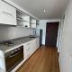 Studio Apartment Panoramic View of BSAS Above 9 de Julio Avenue, Buenos Aires - Fotografie 7