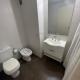 Studio Apartment Panoramic View of BSAS Above 9 de Julio Avenue, Buenos Aires - Fotografie 8