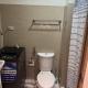 Newly Furnished Staycation near Mall of Asia, Manila - Fotografie 2
