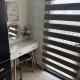 Newly Furnished Staycation near Mall of Asia, Manila - Fotografie 7