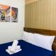 Newly Furnished Staycation near Mall of Asia, Manila - Fotografie 9