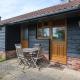 Meadowview Cottage Saint Osyth - Fotografie 1