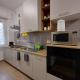 Your Place in Rome - Apartment near metro C, Roma - Foto 8