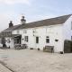 Deuglawdd Cottage - Hw7788 Aberdaron - Foto 1
