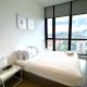 The EST Bangsar Kuala Lumpur, Kuala Lumpur - Foto 6