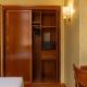 Hotel Miami, Rzym - Zdjęcie 10