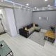 Cozy Apartment - 5th Floor, Chişinău (foto 2)