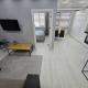 Cozy Apartment - 5th Floor, Chişinău (foto 4)