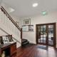 96B - Central Comfy Great Value - ST Kilda Melbourne - Fotografie 3