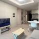 2-Bedroom Apartment Near Asan Medical Center, Seoul - Photo 1