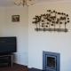 Stileaway, Potter Heigham (fotografie 4)
