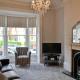 Abbeydale Town House Whitby - Photo 1