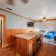 7 Tiny Town Farm House Animals Fire Pit by Vacation Your Way, Hico (zdjęcie 5)