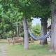 Villa Annamaria - swimming pool and peace in Castelforte, Suio (fotografie 7)