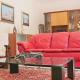Villa Annamaria - swimming pool and peace in Castelforte, Suio (fotografie 9)