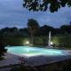 Villa Annamaria - swimming pool and peace in Castelforte, Suio