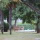 Villa Annamaria - swimming pool and peace in Castelforte, Suio (fotografie 5)