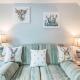 Comfy Kozy Cottage Louth - Foto 6