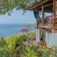 An apartment with an ocean view in Playa Islita, Islita (fotografie 2)