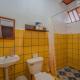 An apartment with an ocean view in Playa Islita, Islita (fotografie 3)