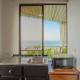 An apartment with an ocean view in Playa Islita, Islita (fotografie 4)