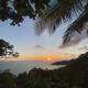 An apartment with an ocean view in Playa Islita, Islita (fotografie 8)
