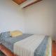 An apartment with an ocean view in Playa Islita, Islita (fotografie 10)