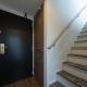 APA SERVICED RESIDENCE SHINJUKU by unito, Tokio - Fotografie 9