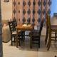 Highlander Apartment, Szczawnica (Foto 7)