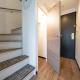 APA SERVICED RESIDENCE SHINJUKU by unito, Tokio - Fotografie 10
