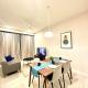 Cozy house with Forest View The Ridge KL East, Kuala Lumpur - Foto 4