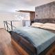 Goldcentral Apartment NEOcity B6 - next to New York Cafe, Budapest - Foto 10
