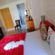 Neo & Ruks Guest Houses parow 4, Avondale - Photo 10