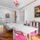 Loft40 Milano Design District, Milán - Fotografie 10