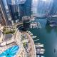 The Classy, Dubaï - Photo 10