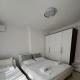 Grediv Apartment Orikum, Orikumi - Fotografie 8