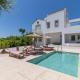 Summer Dream Villa, Afando (foto 4)