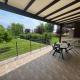 Residence Ca Giuliocesare, Castiglione di Ravenna (zdjęcie 9)