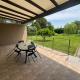 Residence Ca Giuliocesare, Castiglione di Ravenna (zdjęcie 8)