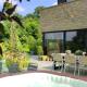 Housedurbuy 2, Durbuy